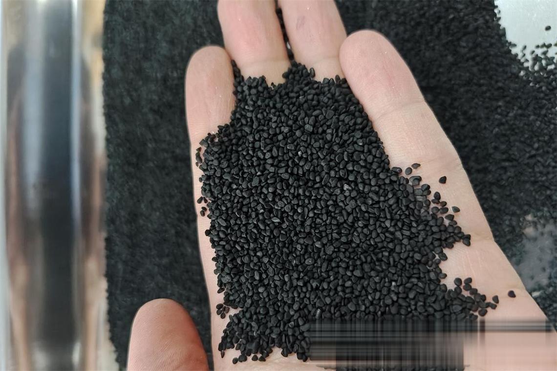 铱催化剂现代化学工业:航天航空fjj