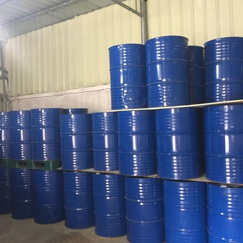 763-69-9工厂,供应商-化工公司黄页&ndash; 盖德化工网