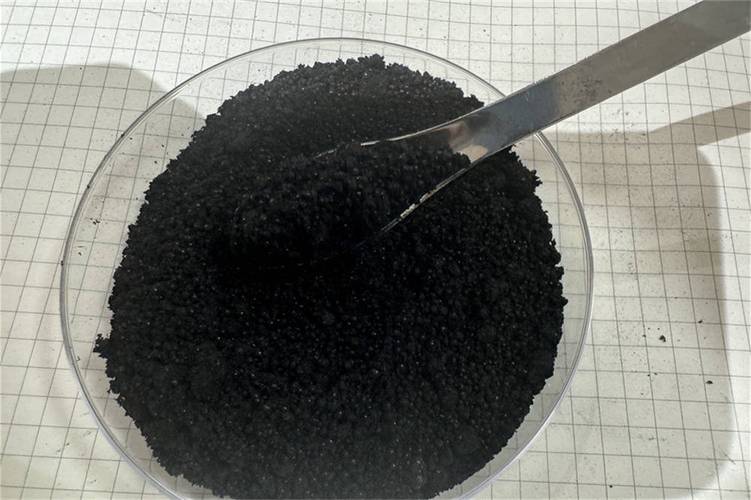 钯碳高性能的催化材料:钯碳催化剂回收