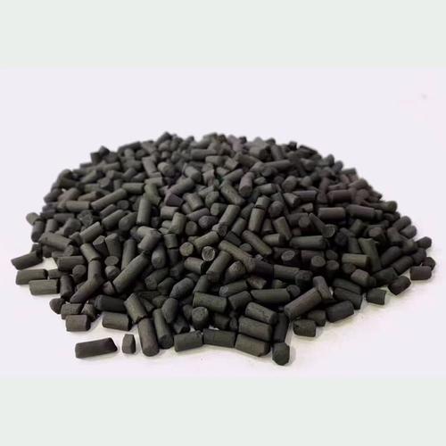 精品 碳基非均相催化剂 臭氧双氧水氧化技术应用 效率高能耗低